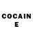 MDMA crystal RedRat6464