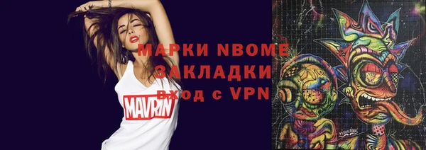 мдпв Ладушкин