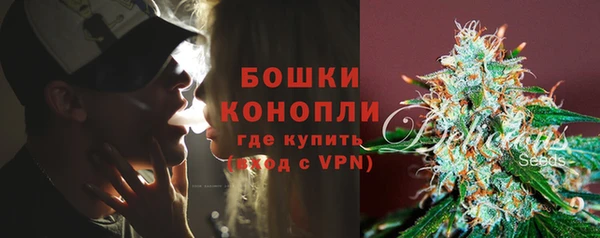 прущая мука Корсаков
