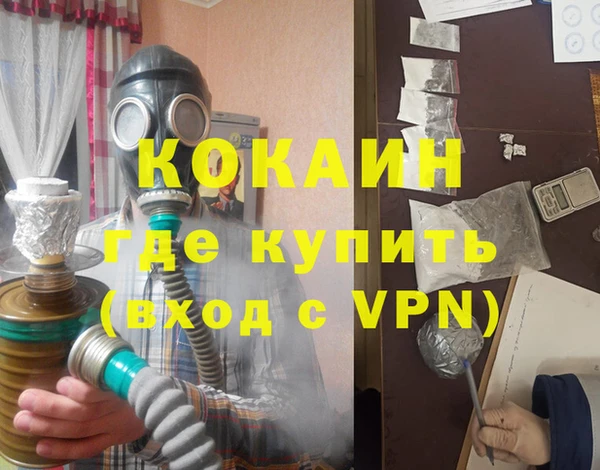 мдпв Ладушкин