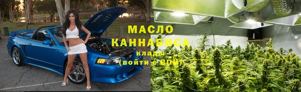 дурь Лагань