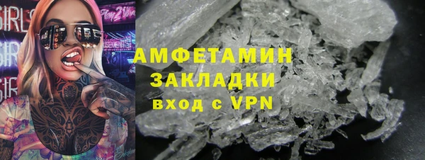 мдпв Ладушкин