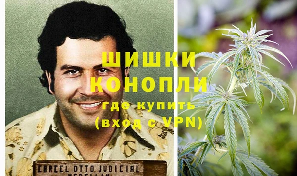MESCALINE Лабытнанги