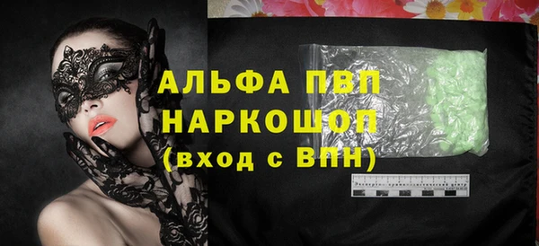 мдпв Ладушкин
