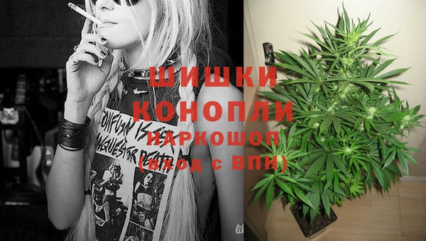 дурь Лагань